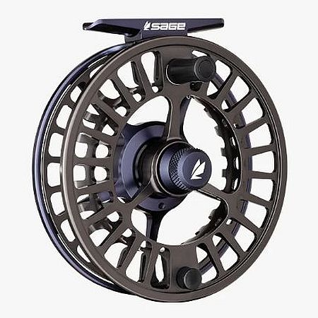 SAGE セージ フライリール 杜の家ブルック 通販