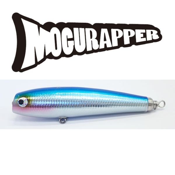 SOULS ソウルズ モグラッパー 杜の家ブルック 通販