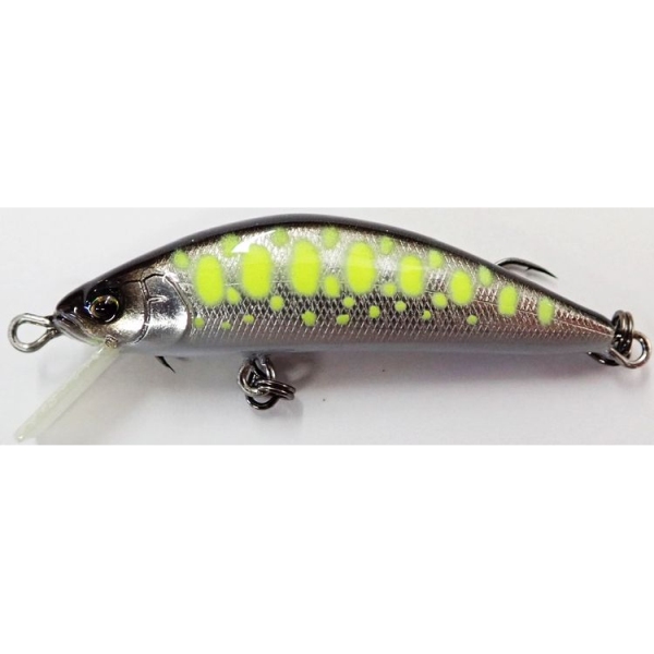 ハンドメイドルアー RAYTUNE レイチューン 杜の家ブルック 通販