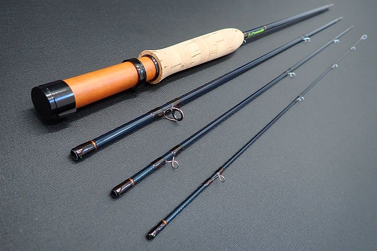 中古 Campanella 【カムパネラ】 スーパーライト C4764SL 杜の家