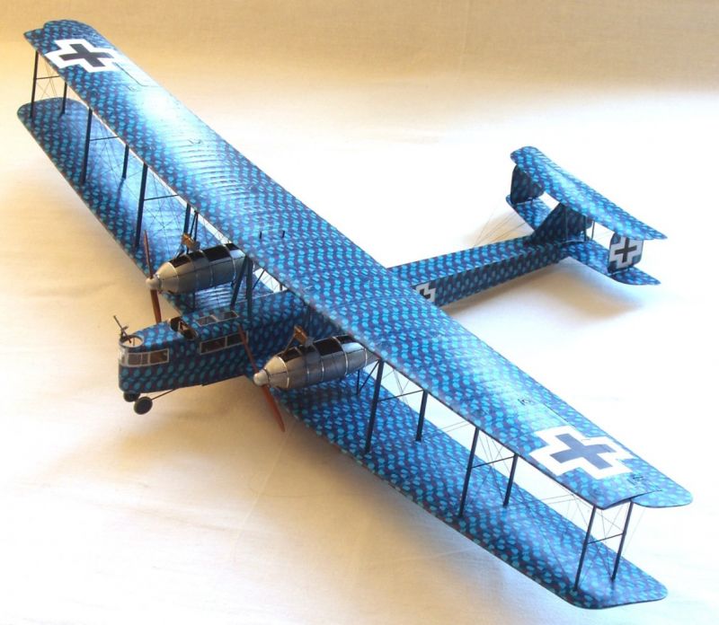 プラモデル模型通販ショップ専門店