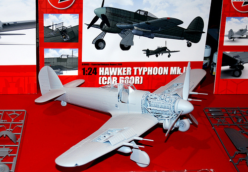 プラモデル通販サイト森の里くらぶ