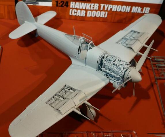 プラモデル通販サイト森の里くらぶ