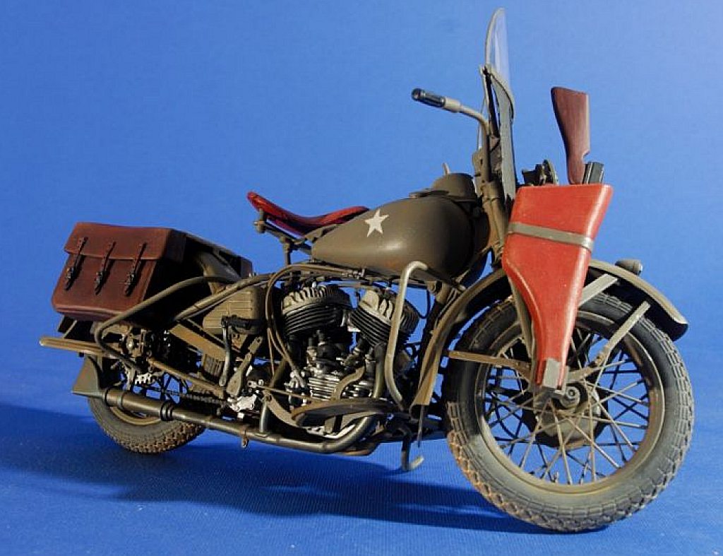 プラモデル通販ショップ森の里くらぶ