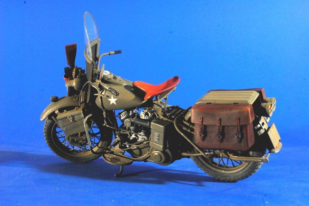 プラモデル通販ショップ森の里くらぶ