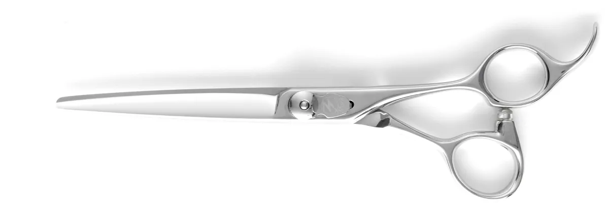 ばんさん専用モルクシザー(Morkカットシザー) cutscissors