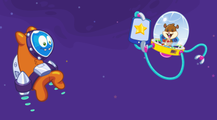 ラズキッズ・ラズプラス共同利用募集中！ | Morning Study Online