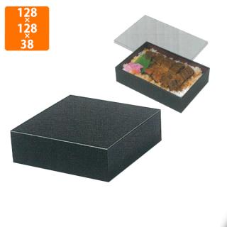 めーさま専用 boxまとめ売り8box めーさま専用 boxまとめ売り8box