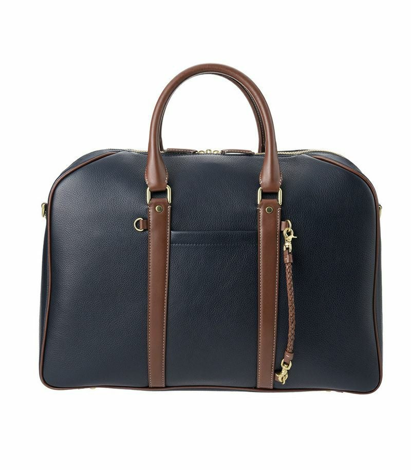 商品一覧 |革製品CYPRIS（キプリス）公式オンラインショップ