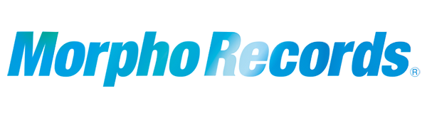 S.E.S. - めぐりあう世界 [12