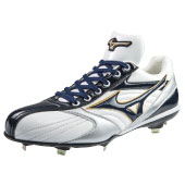 グローバルエリート・オーダー｜ミズノオリジナルシミュレーション