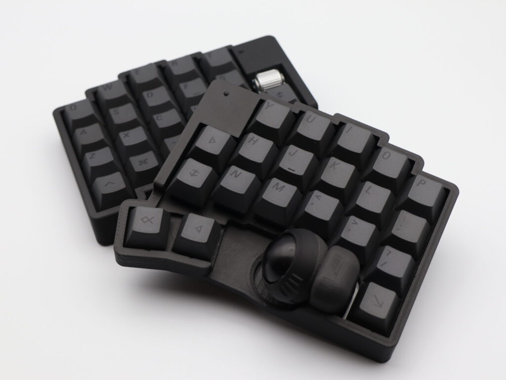 5A667E5D-80D6-4A87-85E0-