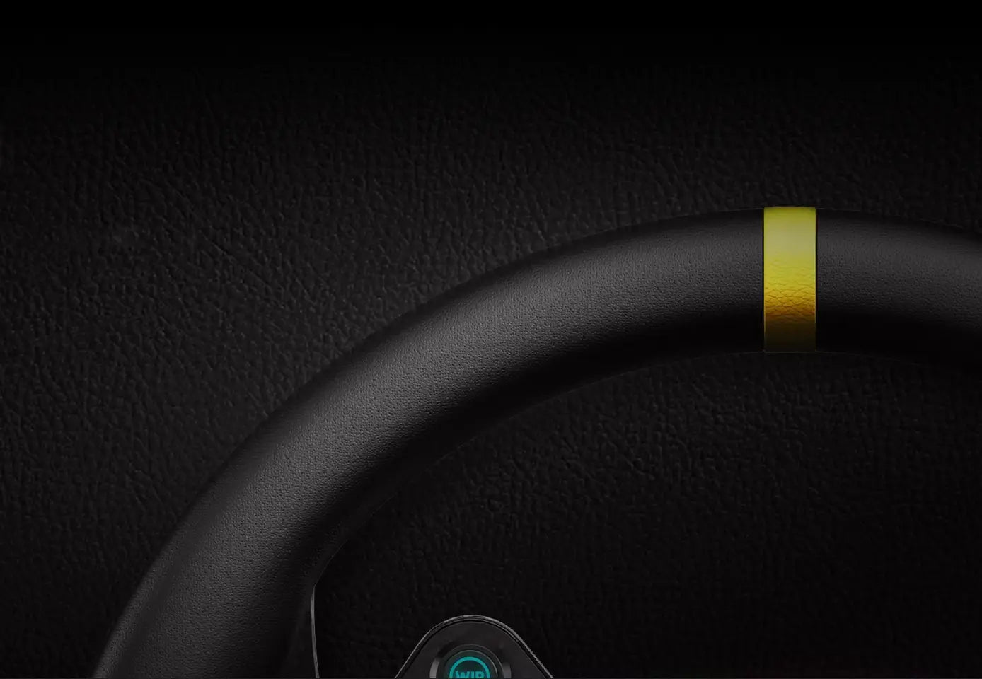 MOZA RS V2 レーシングホイール – プロフェッショナル