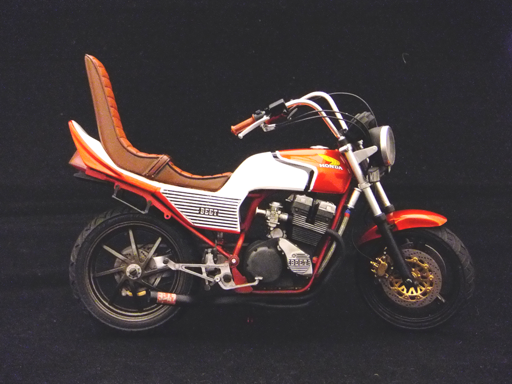 cbx400f_01_12.png