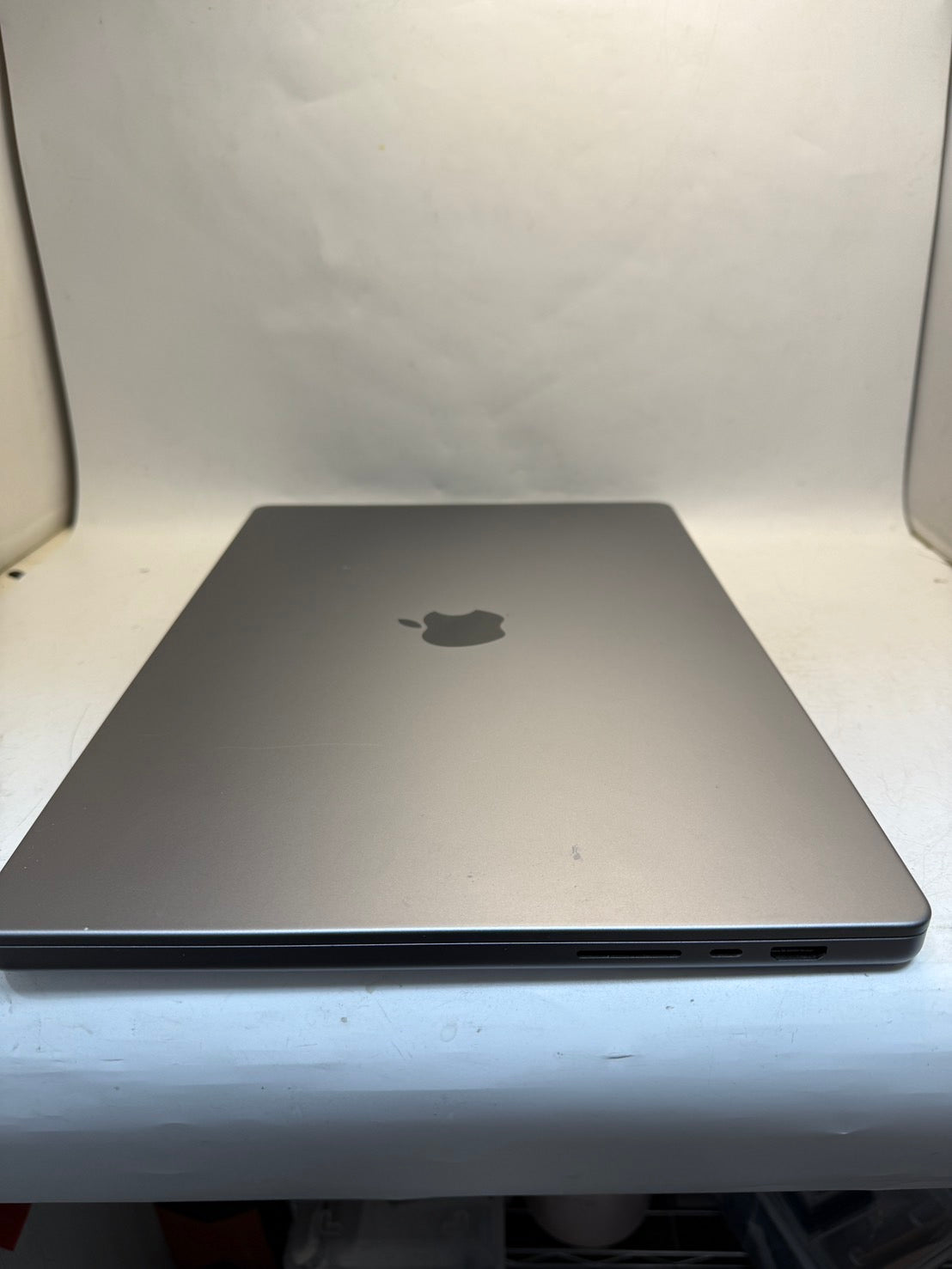 MacBook Pro M1Pro 16インチ メモリ16GB SSD 1TB – ML COMPUTERS