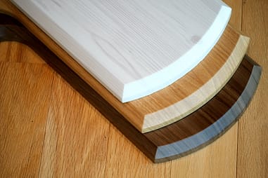 Piano Smart Board アップライトピアノ用 床補強・床防傷敷板 - B.B.