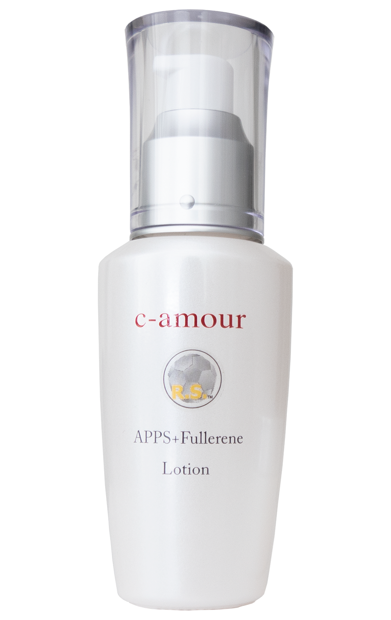 株式会社エムエムアンドニーク