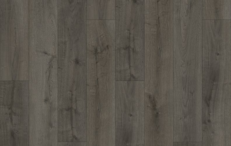 Lions Floor District Bellevue LI-DT09 Shop Luxury Vinyl | Lions Floor