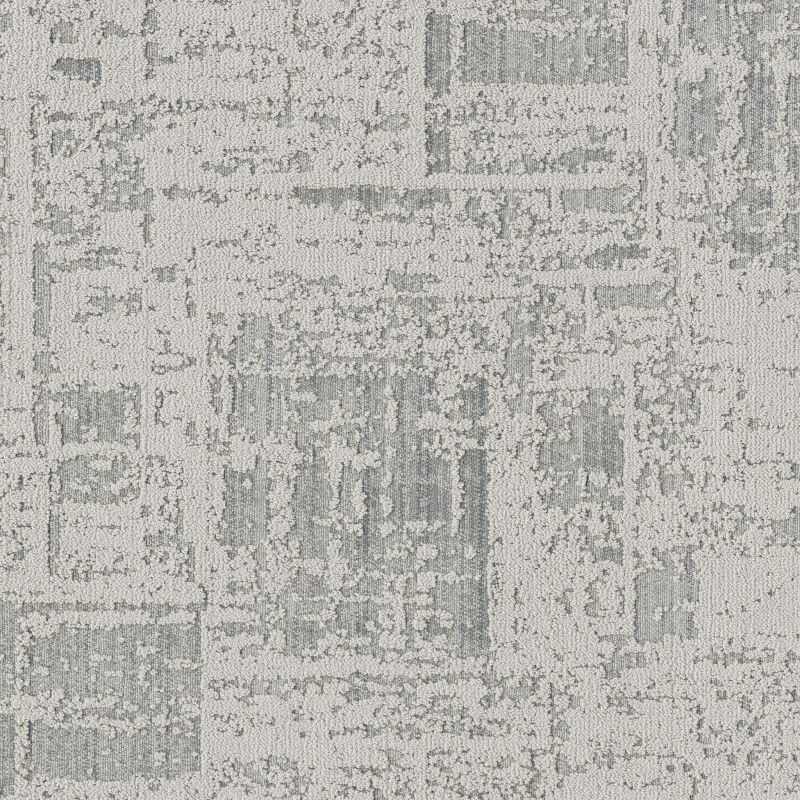 Shop Anderson Tuftex Discover Sea Breeze 00502_ZZ329 Carpet