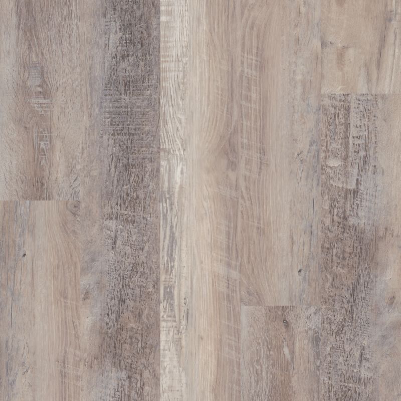 Resilient Residential COREtec Original Classics Vv585 Caspian Oak