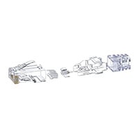 SP688-C Panduit Corp | Connectors, Interconnects | DigiKey