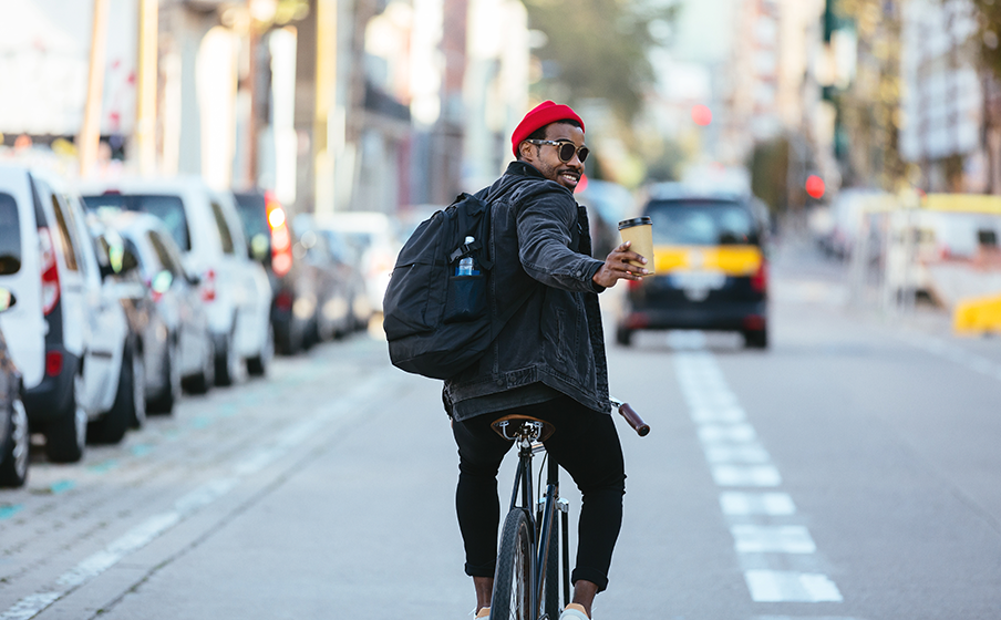 JBL Soundgear Frames Round | Audio Glasses