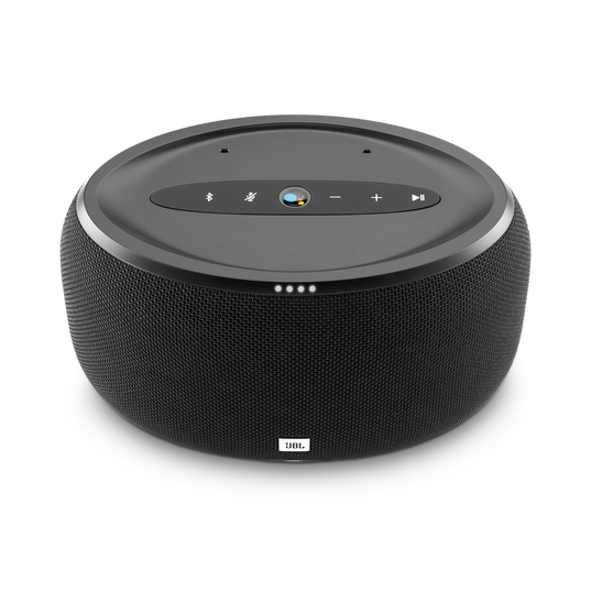 JBL Link 300 | Voice-activated speaker
