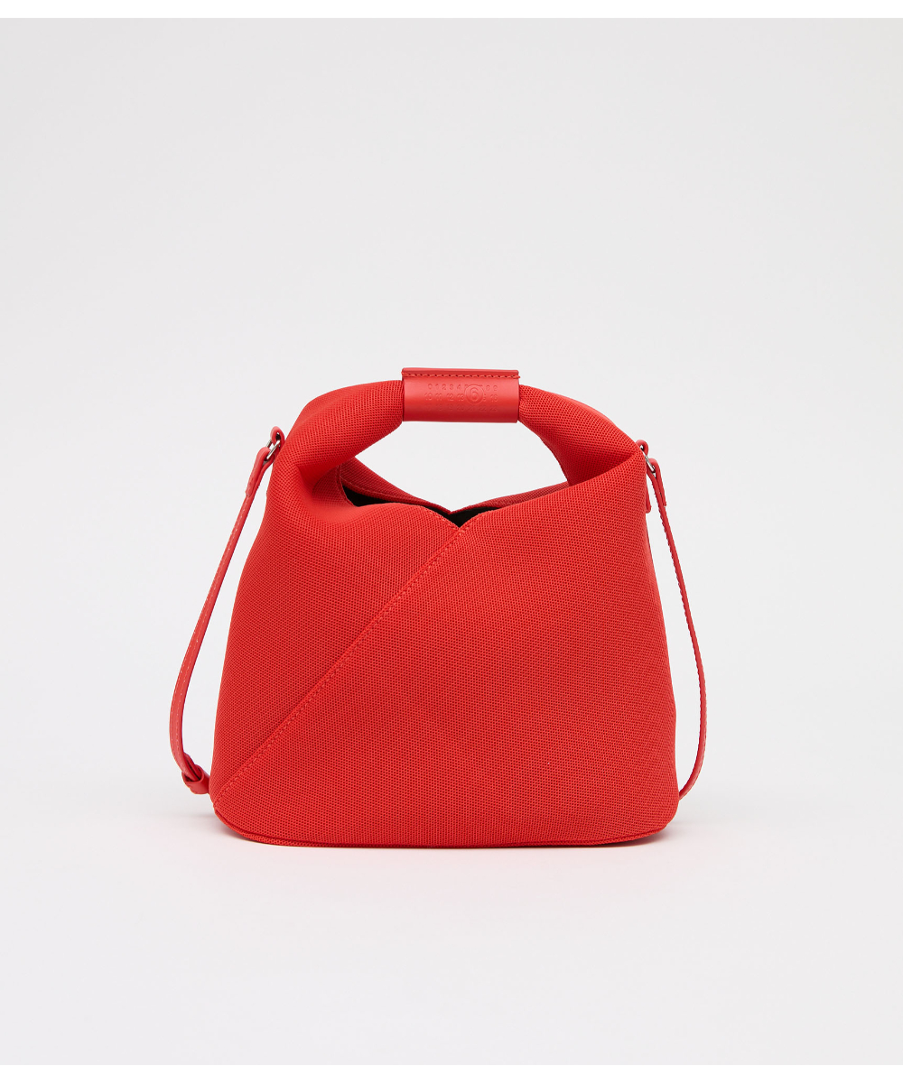 MM6 Maison Margiela/エムエム6 メゾン マルジェラ通販