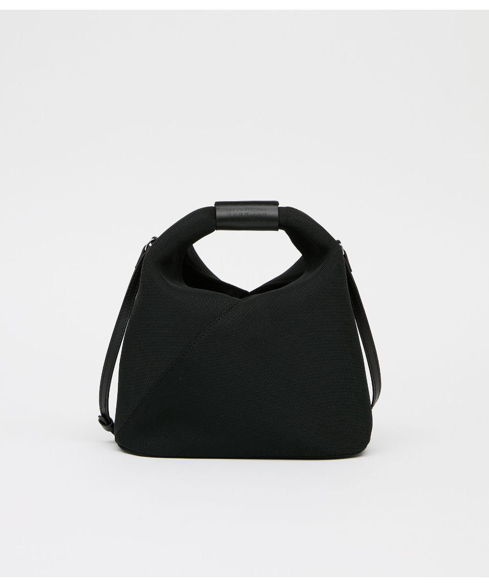 MM6 Maison Margiela/エムエム6 メゾン マルジェラ通販