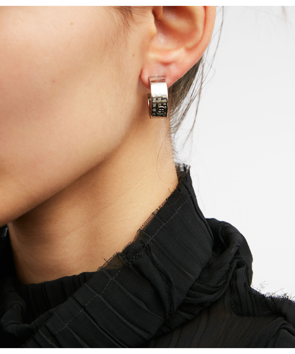 MM6 Maison Margiela/エムエム6 メゾン マルジェラ通販