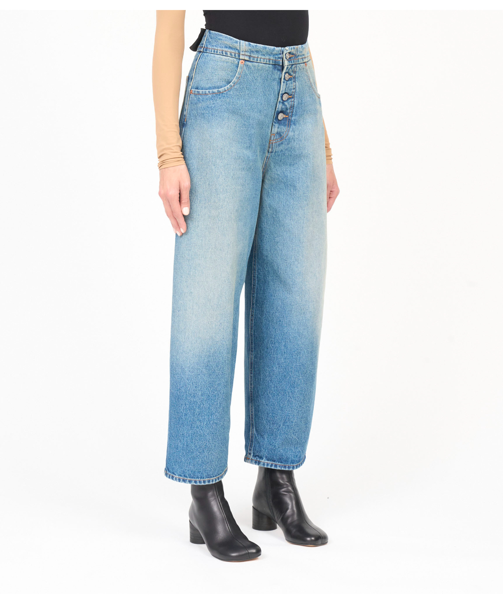 MM6 Maison Margiela/エムエム6 メゾン マルジェラ通販 | 5ポケット