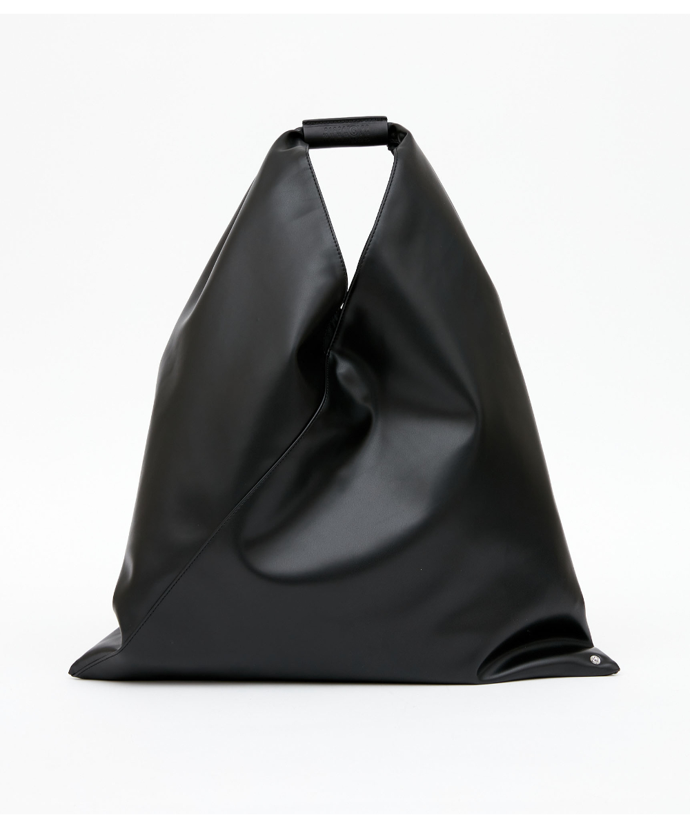 MM6 Maison Margiela/エムエム6 メゾン マルジェラ通販