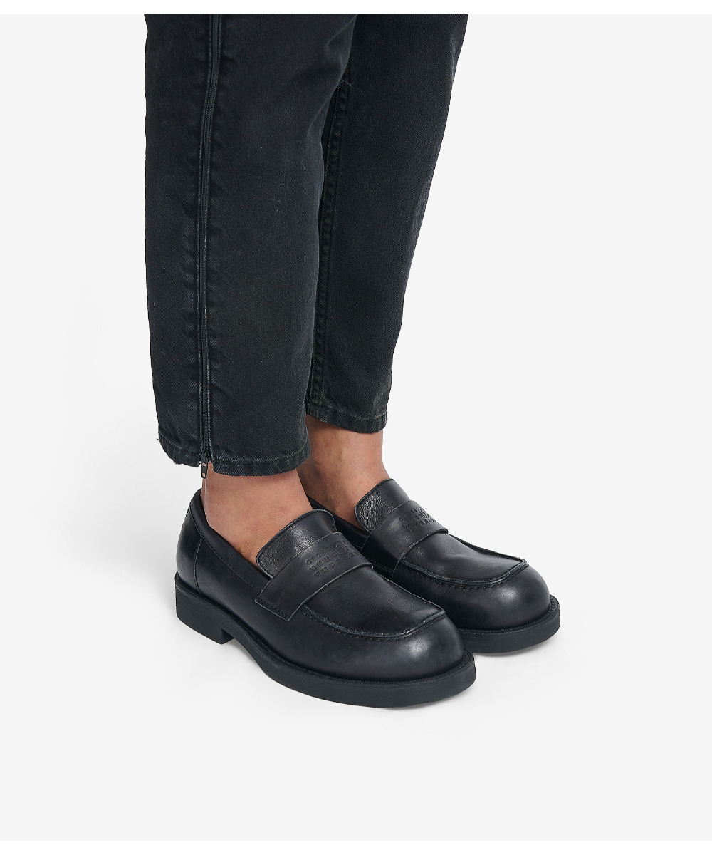 MM6 Maison Margiela/エムエム6 メゾン マルジェラ通販 | シティ