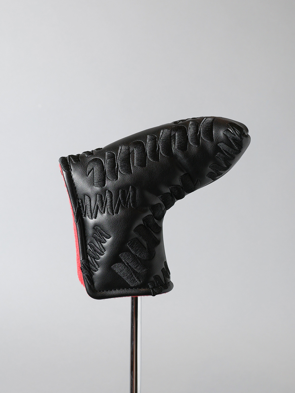 プレミアムパターカバー ピン型 - mmm 公式オンラインショップ