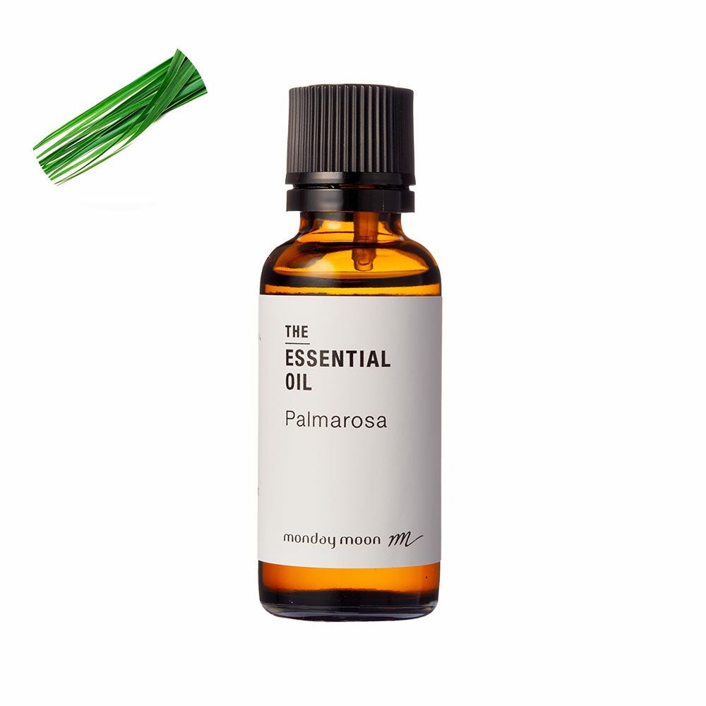 フランキンセンス・エッセンシャルオイル・オーガニック／30ml（有機