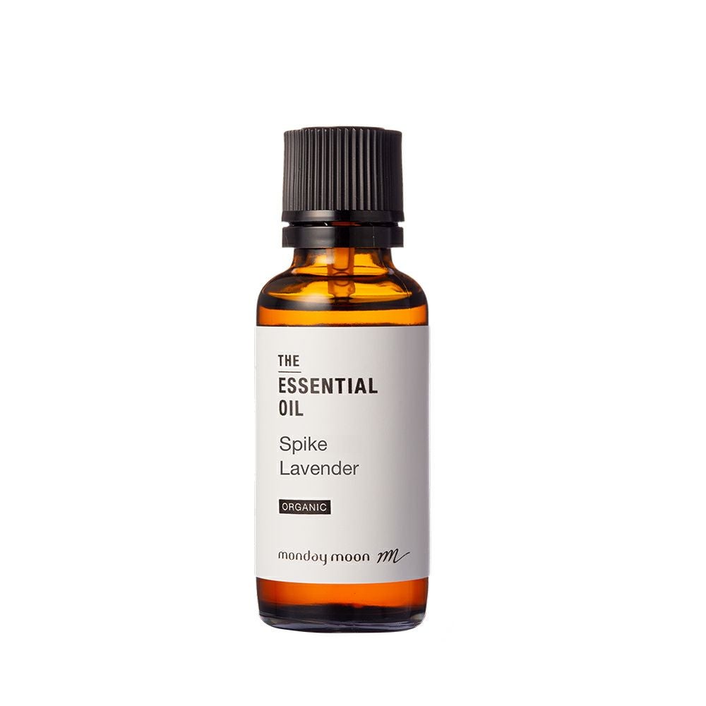 デイ&ナイトブレンド・エッセンシャルオイル／30ml×2本 | マンデイ