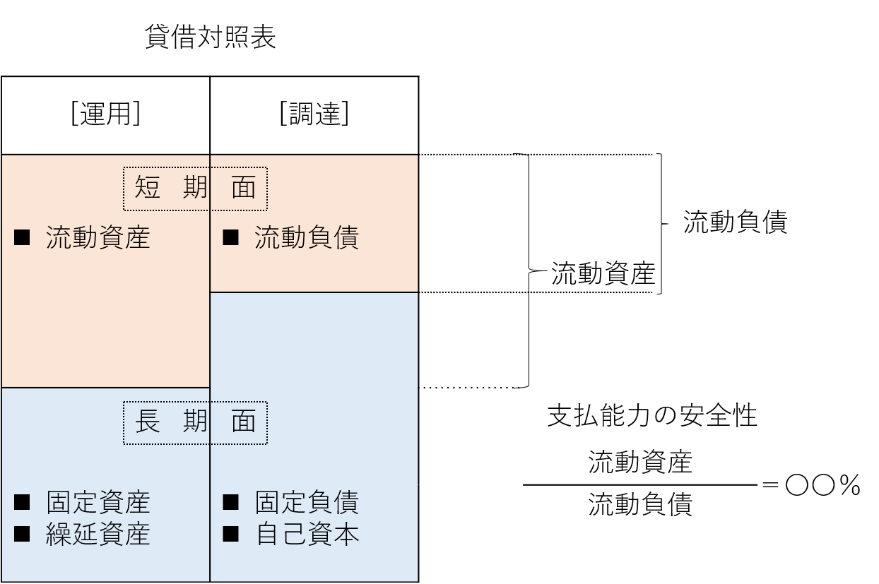 0fb036d36f7889004b9a6d8bf30165