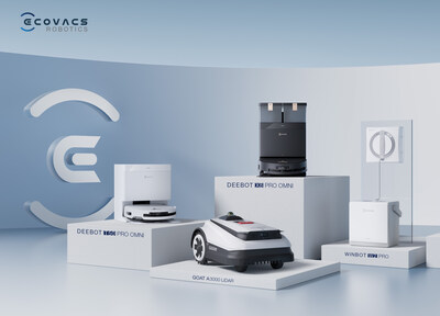 ECOVACS_New_2025_Lineup.jpg?p=