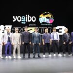 Quintet FN04】桜庭和志✖五味隆典のTeam Pride内ガチ・バトルが鉄人