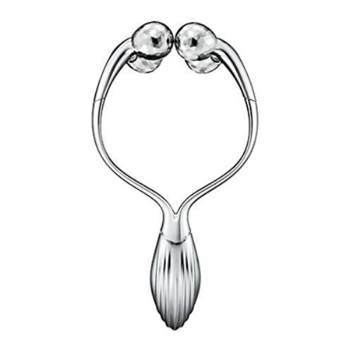 メニュー「【5月スペシャルセール】ReFa DOUBLE RAY(リファダブルレイ