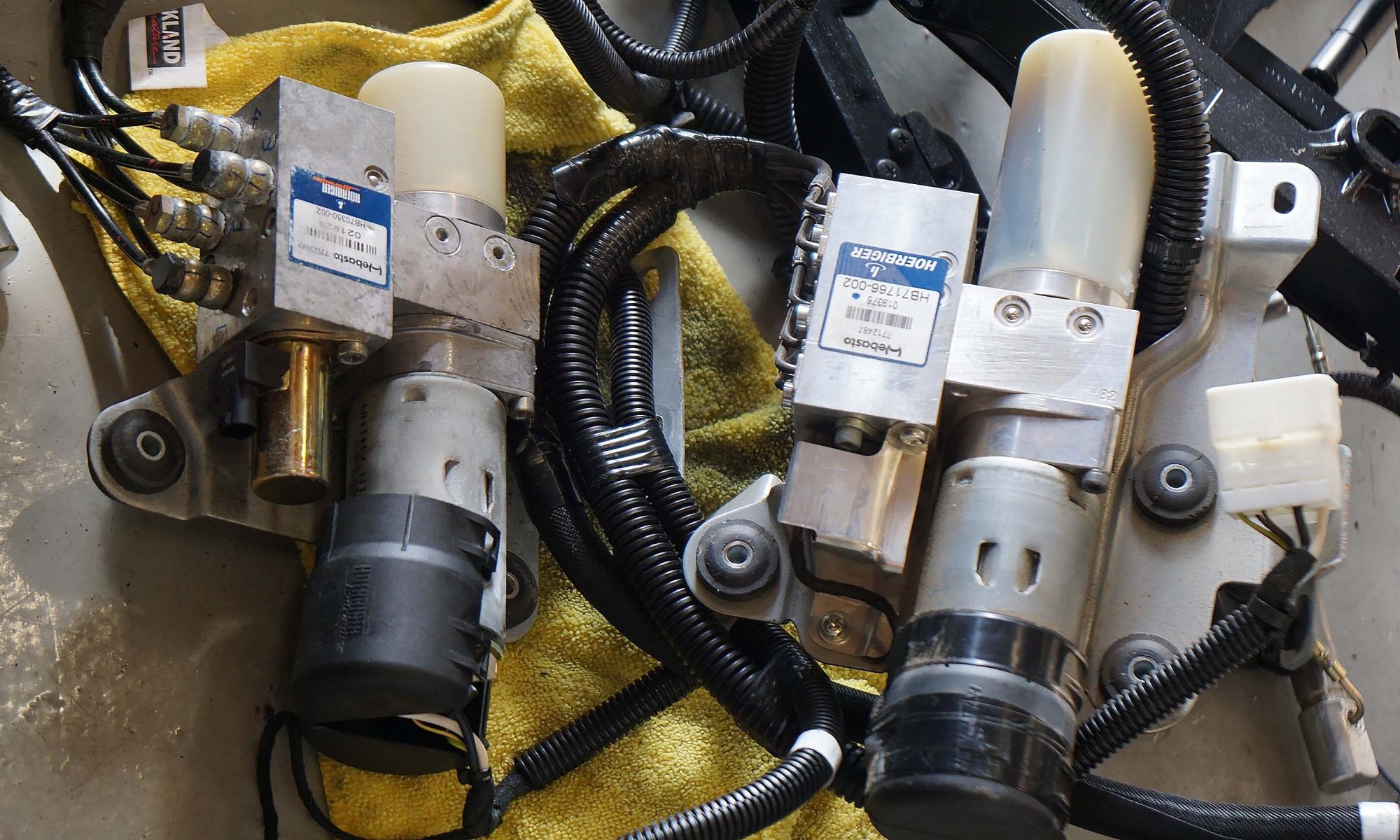 コペン 【即決】 コペン L880K ルーフ トップ 開閉 モーター