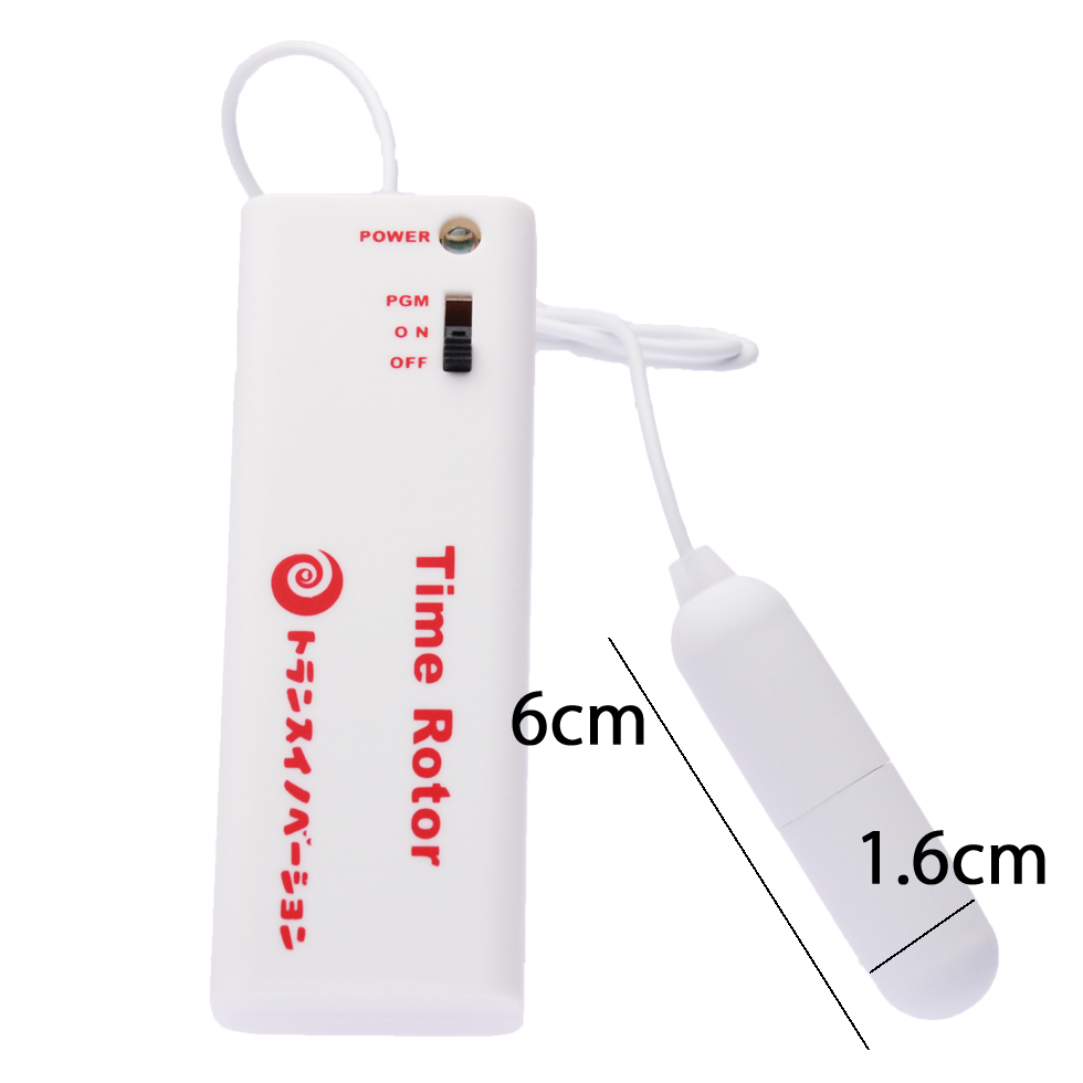 医療器具 Aloka USTー987ー7.5 ジャンク中古品 ☆送料無料☆ アロカ