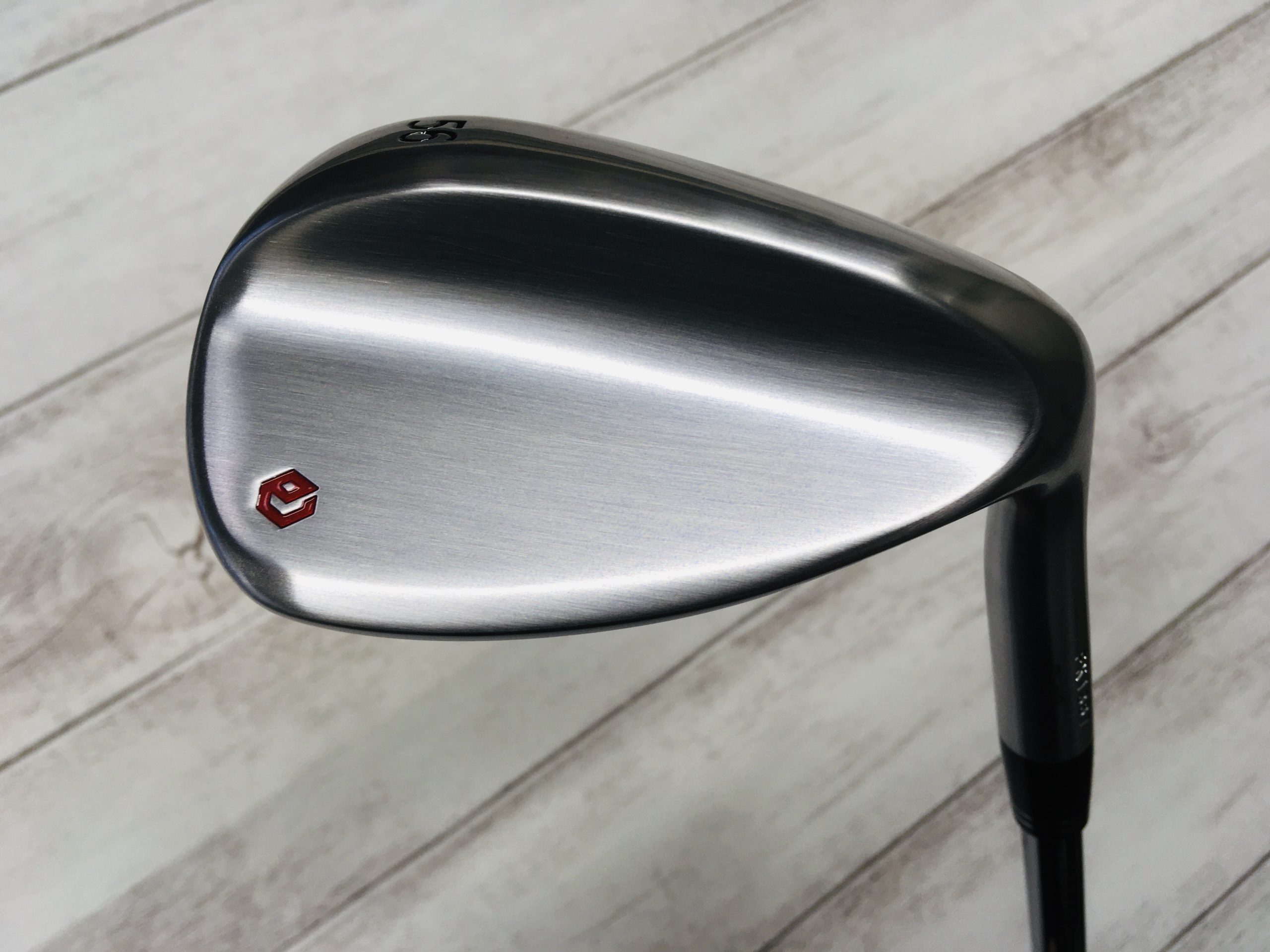 EPON TourWedge TYPE-L | M's Craft