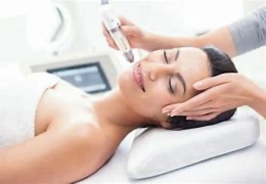 MENU – Saito Medical Relaxation – 武蔵村山さいとうクリニック