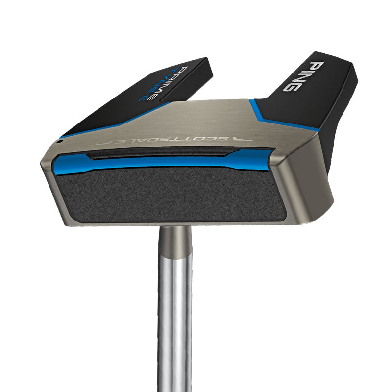 GF1240101417_1_ff50a215-c426-