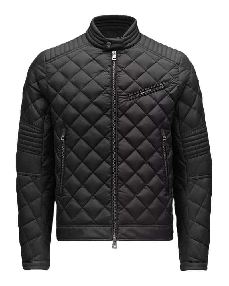 モンクレール Breitman - モンクレール(MONCLER)ダウン専門通販サイト