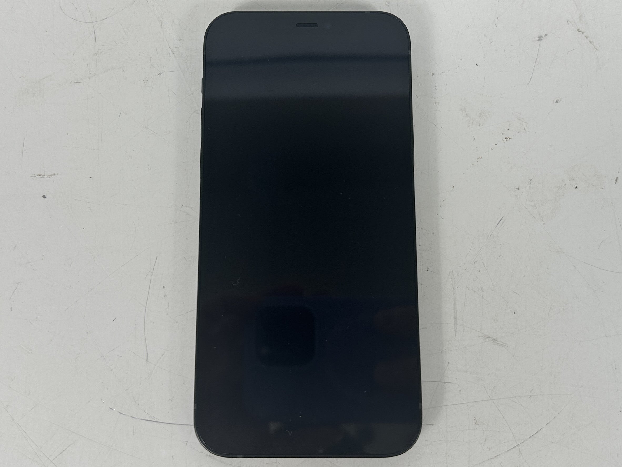 apple-iphone-12-black-6_1-