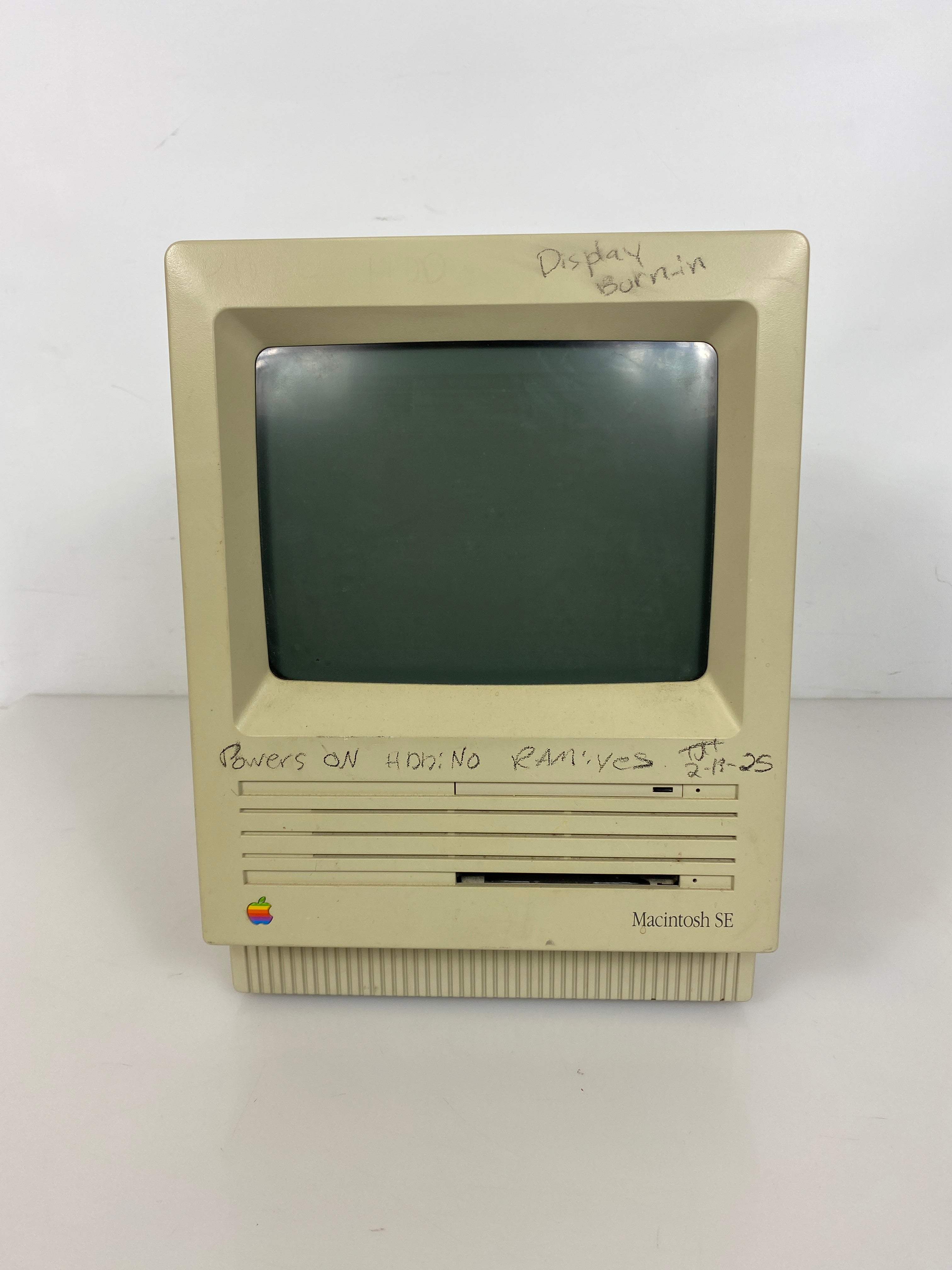 vintage-apple-m5011-se-fdhd-