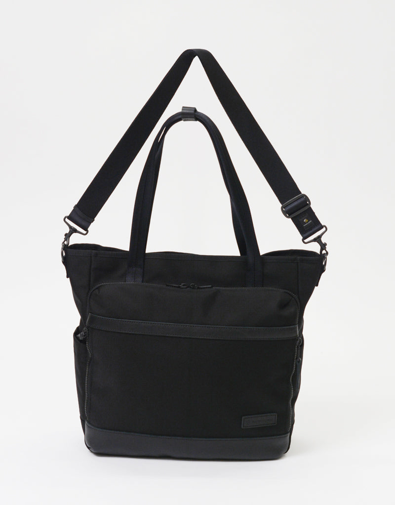Explorer 2WAY Tote Bag No.43453 ｜master-piece | マスターピース