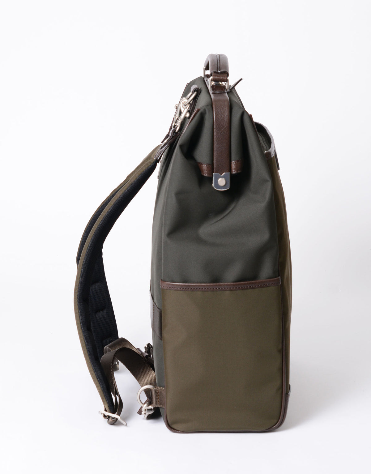 Tact ver.2 BackPack XL No.04026-v2 ｜master-piece | マスターピース